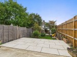 Images for Flackwell Heath, High Wycombe, Buckinghamshire