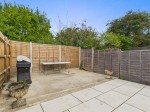 Images for Flackwell Heath, High Wycombe, Buckinghamshire