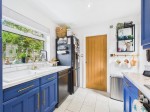 Images for Flackwell Heath, High Wycombe, Buckinghamshire