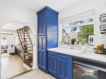 Images for Flackwell Heath, High Wycombe, Buckinghamshire