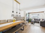 Images for Flackwell Heath, High Wycombe, Buckinghamshire
