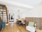 Images for Flackwell Heath, High Wycombe, Buckinghamshire