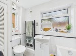 Images for Flackwell Heath, High Wycombe, Buckinghamshire