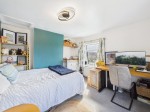 Images for Flackwell Heath, High Wycombe, Buckinghamshire