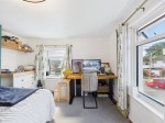 Images for Flackwell Heath, High Wycombe, Buckinghamshire