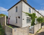 Images for Flackwell Heath, High Wycombe, Buckinghamshire