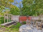Images for Flackwell Heath, High Wycombe, Buckinghamshire