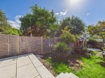 Images for Flackwell Heath, High Wycombe, Buckinghamshire