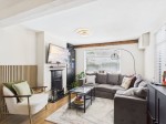 Images for Flackwell Heath, High Wycombe, Buckinghamshire