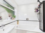 Images for Flackwell Heath, High Wycombe, Buckinghamshire