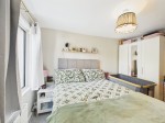 Images for Flackwell Heath, High Wycombe, Buckinghamshire