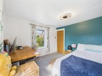 Images for Flackwell Heath, High Wycombe, Buckinghamshire