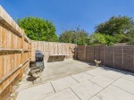 Images for Flackwell Heath, High Wycombe, Buckinghamshire