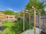 Images for Flackwell Heath, High Wycombe, Buckinghamshire