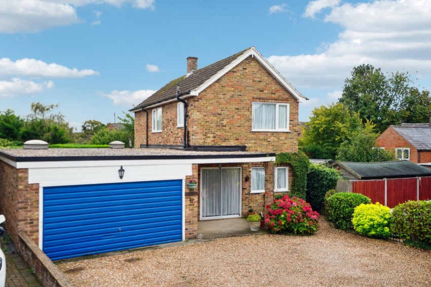 Images for Flackwell Heath, High Wycombe, Buckinghamshire EAID:2640919782 BID:FHH