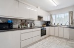 Images for Flackwell Heath, High Wycombe, Buckinghamshire