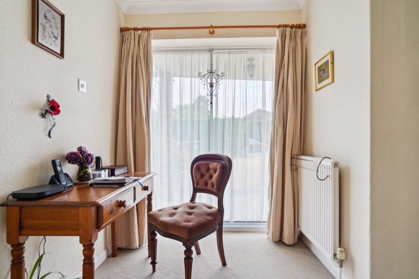 Images for Flackwell Heath, High Wycombe, Buckinghamshire EAID:2640919782 BID:FHH