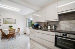 Images for Flackwell Heath, High Wycombe, Buckinghamshire