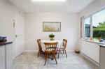Images for Flackwell Heath, High Wycombe, Buckinghamshire