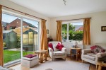 Images for Flackwell Heath, High Wycombe, Buckinghamshire