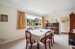 Images for Flackwell Heath, High Wycombe, Buckinghamshire