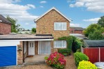 Images for Flackwell Heath, High Wycombe, Buckinghamshire