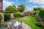 Images for Flackwell Heath, High Wycombe, Buckinghamshire