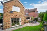 Images for Flackwell Heath, High Wycombe, Buckinghamshire