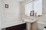 Images for Flackwell Heath, High Wycombe, Buckinghamshire