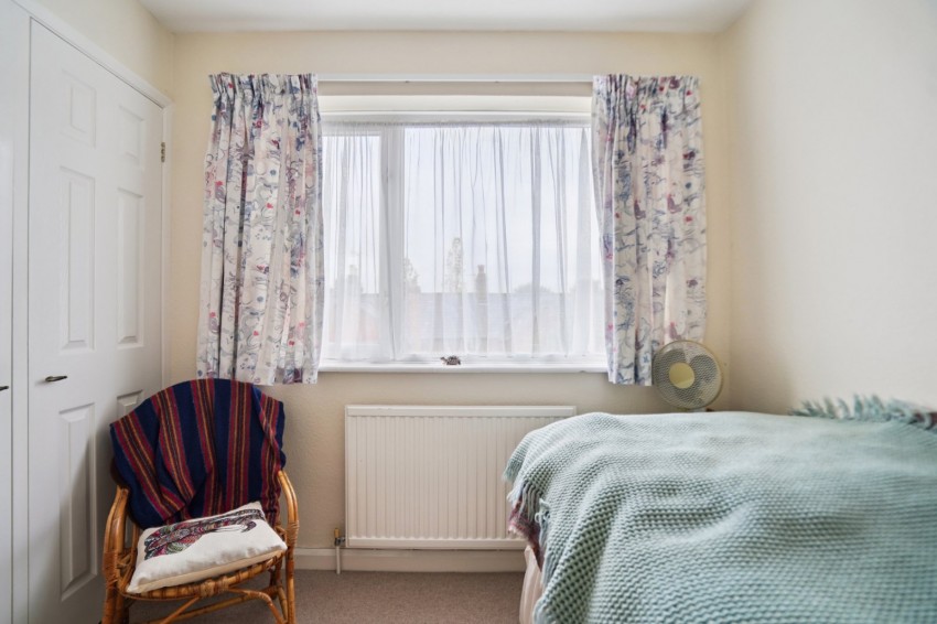 Images for Flackwell Heath, High Wycombe, Buckinghamshire EAID:2640919782 BID:FHH