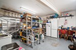 Images for Flackwell Heath, High Wycombe, Buckinghamshire