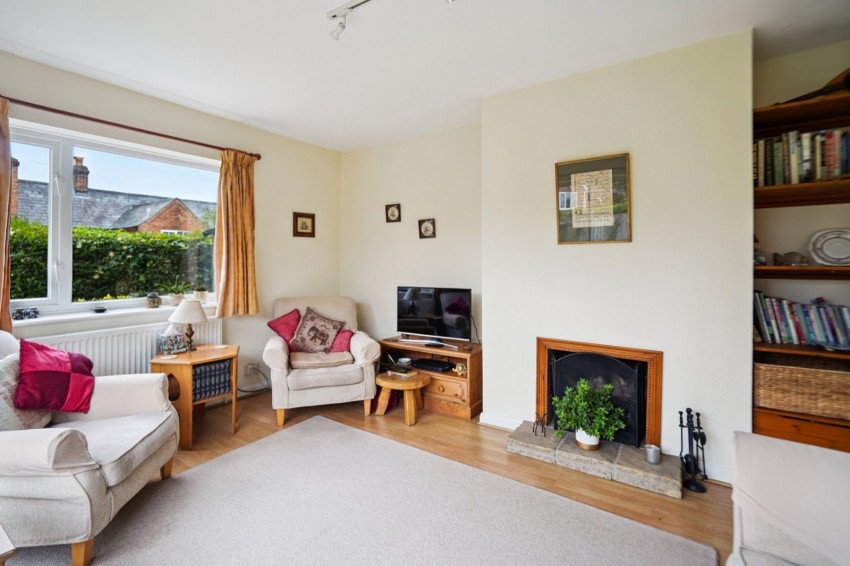 Images for Flackwell Heath, High Wycombe, Buckinghamshire EAID:2640919782 BID:FHH