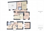 Images for Flackwell Heath, High Wycombe, Buckinghamshire