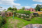 Images for Flackwell Heath, High Wycombe, Buckinghamshire