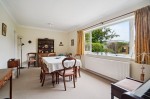 Images for Flackwell Heath, High Wycombe, Buckinghamshire