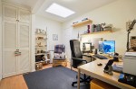 Images for Flackwell Heath, High Wycombe, Buckinghamshire