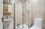 Images for Flackwell Heath, High Wycombe, Buckinghamshire