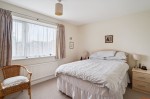 Images for Flackwell Heath, High Wycombe, Buckinghamshire