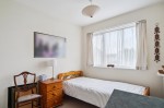 Images for Flackwell Heath, High Wycombe, Buckinghamshire