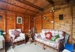Images for Flackwell Heath, High Wycombe, Buckinghamshire