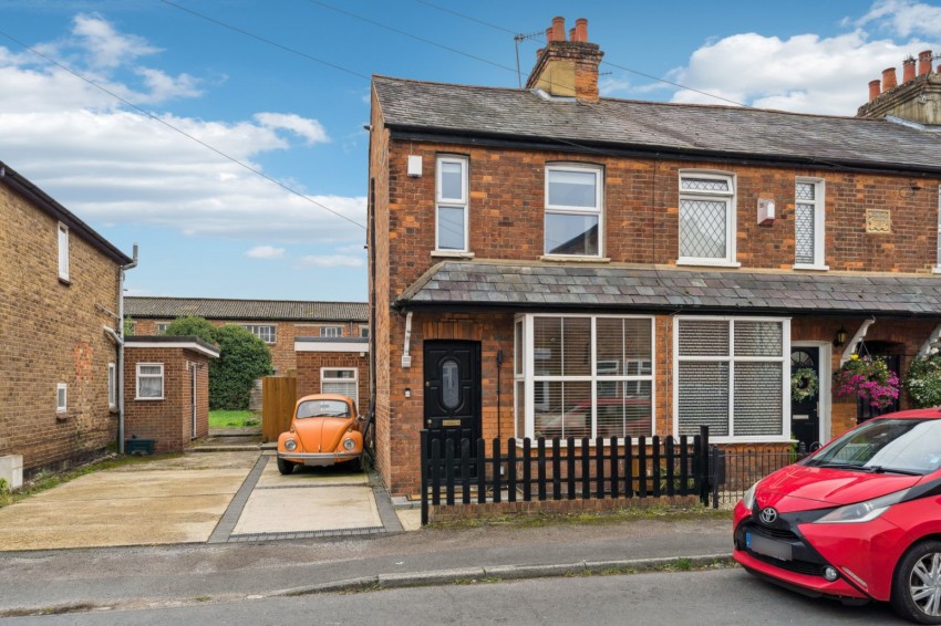 Images for High Wycombe, Buckinghamshire EAID:2640919782 BID:FHH