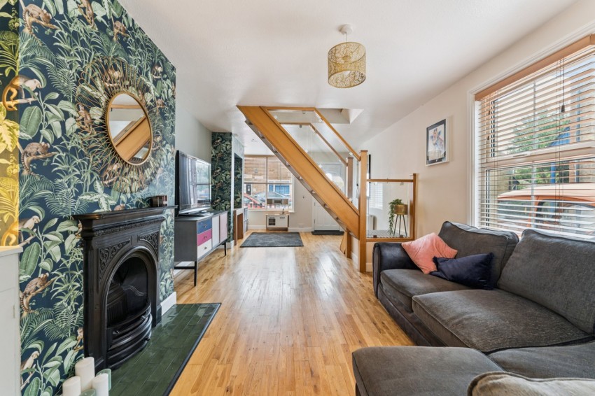 Images for High Wycombe, Buckinghamshire EAID:2640919782 BID:FHH