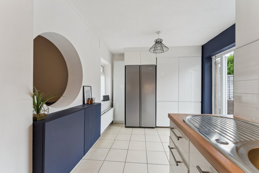 Images for High Wycombe, Buckinghamshire EAID:2640919782 BID:FHH