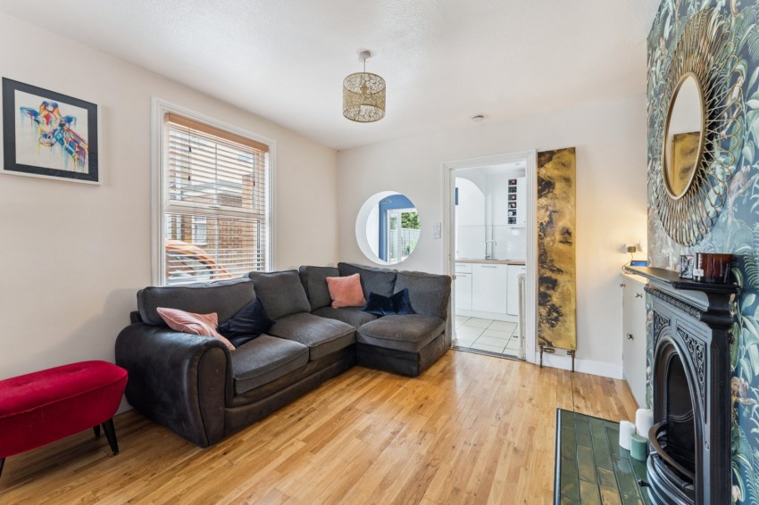 Images for High Wycombe, Buckinghamshire EAID:2640919782 BID:FHH