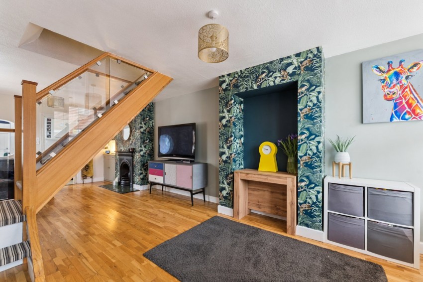 Images for High Wycombe, Buckinghamshire EAID:2640919782 BID:FHH