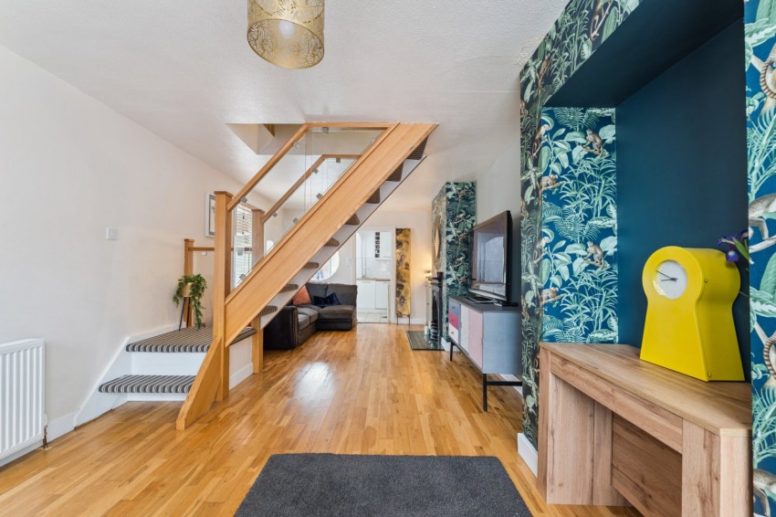 Images for High Wycombe, Buckinghamshire EAID:2640919782 BID:FHH