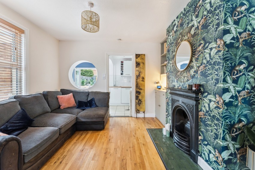 Images for High Wycombe, Buckinghamshire EAID:2640919782 BID:FHH