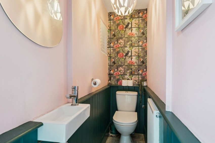 Images for High Wycombe, Buckinghamshire EAID:2640919782 BID:FHH