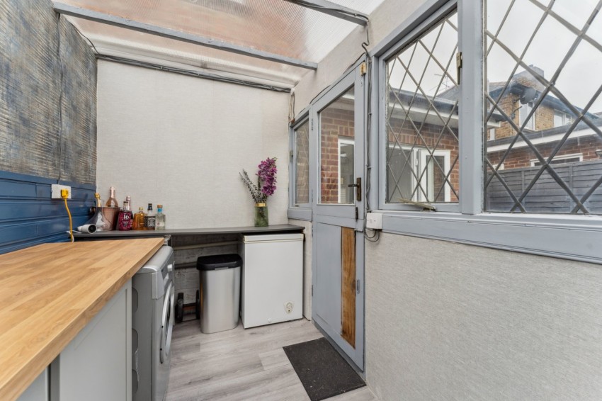 Images for High Wycombe, Buckinghamshire EAID:2640919782 BID:FHH