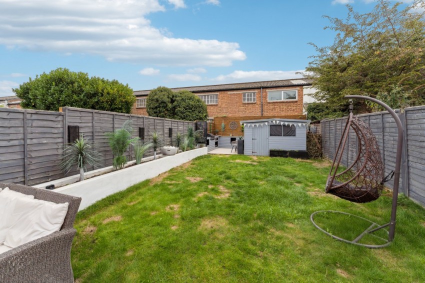 Images for High Wycombe, Buckinghamshire EAID:2640919782 BID:FHH